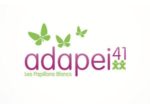 logo adapei