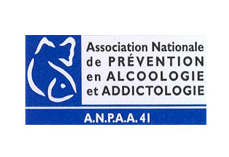 logo anpaa