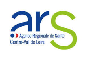 logo ars