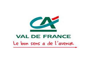 logo credit agricole