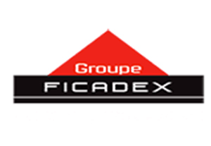 logo groupe ficadex