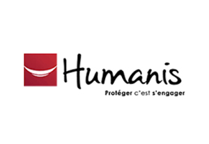 logo humanis