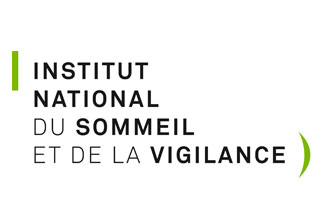 logo institut national sommeil