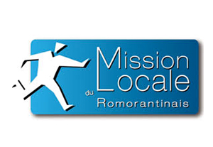 logo mission local