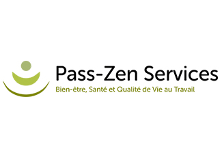logo pass service zen