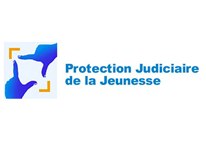 logo pjj