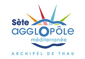 logo sete agglopole