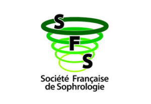 logo societe francaise sophrologie