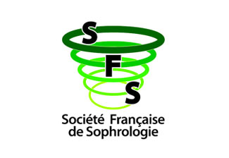 logo societe francaise sophrologie