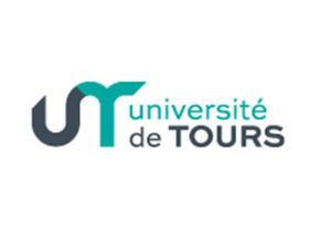logo université tours