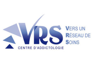 Logo VRS