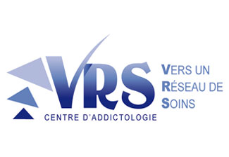 Logo VRS